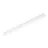 Philips LED Batten CoreLine BN126C 64.9W 8000lm - 840 Cool White | 150cm - 1x Through Wiring