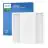 Philips LED Panel Coreline SM134V 34W 3700lm - 840 Cool White | 60x60cm - UGR
