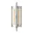 Philips Corepro LED Lineair R7s 118mm 17.5W 2460lm - 840 Cool White | Dimmable - Replaces 150W