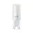 Philips Corepro LED Capsule G9 2.6W 300lm - 827 Extra Warm White | Dimmable - Replaces 25W