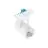 Philips LED Tracklight Spot Greenspace Maxos Fusion GEN2 ST321S White 23.5W 2700lm 38D - 830 Warm White 