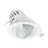 Philips LED Spot LuxSpace Accent Performance RS781B 29.5W 3850lm 36D - 830 Warm White | 170mm - Dali Dimmable