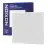 Noxion LED Panel Delta Pro 40W 4000lm - 830 Warm White | 60x60cm - UGR 