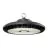 Noxion LED Highbay Ecowhite 100W 13000lm 120D - 840 Cool White | IP65 - 1-10V Dimmable