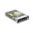 Mean Well Power Supply LRS-150 12V - 150W 12.5A 