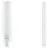 Multipack 10x Ledvance Dulux 7W - 830 Warm White | Replaces 18W