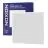 Noxion LED Panel Delta Value V5 28W 3920lm - 830-840 CCT | 60x60cm - UGR