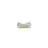 Noxion LED Strip Naga - Strip to Strip Connector (2pin/Single Color/10mm)