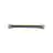 Noxion LED Strip Naga - Strip to Strip 15cm Connector - single use (6pin/RGB+Dual White/12mm)