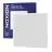 Noxion LED Panel Delta Pro V5 Sidelit 28W 3700lm - 830 Warm White | 60x60cm - UGR 
