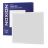 Noxion LED Panel Delta Value V5.1 Backlit 28W 3920lm 830/840 CCT | 60x60cm - < 22 - Philips Driver