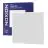 Noxion LED Panel Delta Value V5.1 28W 3920lm - 830-840 CCT | 60x60cm - UGR