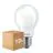 Multipack 12x Philips Master LED E27 Pear Filament Frosted 10.5W 1521lm - 922-927 Dim To Warm | Best Colour Rendering - Dimmable - Replaces 100W