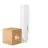 Multipack 9x Philips CorePro PL-C LED 6.9W 770lm - 840 Cool White | Replaces 18W