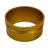 Golden Ring For 1-Phase Rail Spot