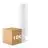 Multipack 10x Ledvance Dulux-D LED 7W - 840 Cool White | Replaces 18W