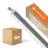 Multipack 6x Ledvance LED Waterproof Batten Damp Proof Compact 55W 6700lm - 865 | 150cm 