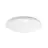 Noxion LED Bulkhead  Corido  White  16W 1600lm 830-840-865 CCT | IP44 - Emergency 3h - Motion and Light Sensor 
