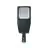 LED Streetlight Esher 150W 22500lm 130D - 740 Cool White | IP66 - Symmetrical 