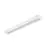Philips LED Panel CoreLine SM136V 22/31W 2800-4000lm - 830 Warm White | 150x20cm - UGR 
