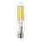 Philips CorePro LED TForce E27 17W 2700lm 300D - 727 Extra Warm White