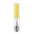 Philips CorePro LED TForce E40 40W 6500lm 300D - 727 Extra Warm White