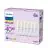 Multipack 6x Philips LED Capsule G9 Frosted 3.7W 470lm - 827 Extra Warm White