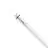 Philips MASTER LED T8 Conventional (EM), Mains (AC) High Output T8 11.3W 2000lm - 830 Warm White | 120cm - Replaces 36W