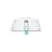 THORNeco LED Downlight AMY VARIO Aluminium  15W 1500lm - 830-835-840 CCT | Cutout 150mm - IP44 - Dimmable