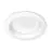 Any Lamp Esse LED Downlight 6W 840 530lm White | Cool White