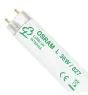 Osram Lumilux Interna T8 36W - 827 Extra Warm White | 120cm