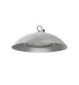 Noxion LED Highbay Pro-Clean (HACCP) 150W 18000lm 90D - 840 Cool White | IP66 - 1-10V Dimmable