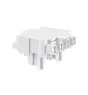 Ledvance TruSys Electical Connector | DALI