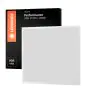 Ledvance LED Panel Performance 33W 3100lm - 830 Warm White | 60x60cm - UGR <19