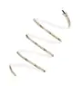 Ledvance LED Strip Superior 1200 58W 5500lm 24v - 927 Extra Warm White | 5M/13mm - Best Colour Rendering