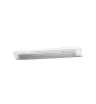 Ledvance LED Panel Office Line 25W 2000lm - 840 Cool White | 60x13cm - 3-Step Dimmable