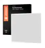 Ledvance LED Panel Performance 36W 3960lm 840 Cool White | 60x60cm - UGR <19