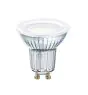Osram Parathom DIM LED Spot GU10 PAR16 7.9W 650lm 120D - 927 Extra Warm White | Best Colour Rendering - Dimmable - Replaces 51W