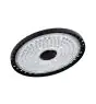 Ledvance LED Highbay Gen 3 210W 30000lm 70D - 865 Daylight | IP65