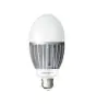 Osram HQL Pro LED E27 Frosted 14.5W 1800lm - 827 Extra Warm White | Replaces 50W