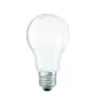 Osram Parathom Classic LED E27 Pear Frosted 8.8W 806lm - 827 Extra Warm White | Replaces 60W