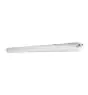Ledvance LED Waterproof Batten Damp Proof Eco 30W 3500lm - 840 Cool White | 120cm 
