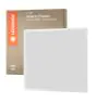 Ledvance LED Panel Smart+ Planon Frameless 40W 3400lm - 830-865 Tunable White + RGB | 60x60cm - UGR <25 - Wifi Dimmable