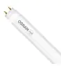 Osram LED Tube T8 SubstiTUBE PRO (HF) High Output 7.5W 1100lm - 840 Cool White | 60cm - Replaces 18W