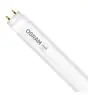 Osram LED Tube T8 SubstiTUBE PRO (HF) High Output 20W 2800lm - 840 Cool White | 150cm - Replaces 58W