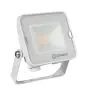Ledvance LED Floodlight Compact White 10W 1000lm 100D - 865 Daylight | IP65 - Symmetrical