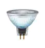 Osram Parathom Pro LED Spot GU5.3 MR16 6.3W 355lm 36D - 940 Cool White | Best Colour Rendering - Dimmable - Replaces 35W