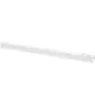 Ledvance LED Batten Linear Mobile Backlight 1.0W 70lm - 840 Cool White | 40cm - Motion and Light Sensor - USB Rechargeable