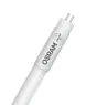 Osram LED Tube T5 SubstiTUBE (Mains AC) High Output 16W 2400lm - 840 Cool White | 85cm - Replaces 39W