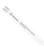 Ledvance LED Tube T8 Performance (EM/Mains) High Output 20W 2790lm - 830 Warm White | 150cm - Replaces 58W